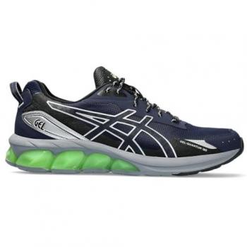Asics Gel-Quantum 180 LS Running Shoes