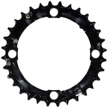 SHIMANO Plato 44D M580/540/530/480/440 N