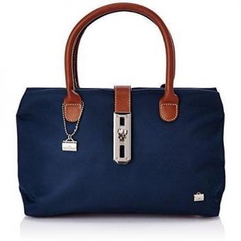 Bolso de Mano Único Paon