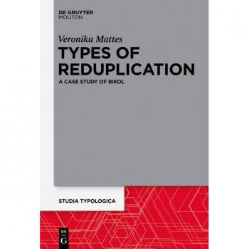 Vitalsource Technologies, Inc. Types Of Reduplication