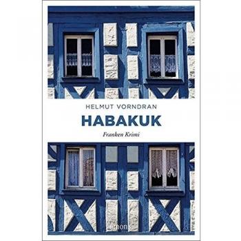 Habakuk