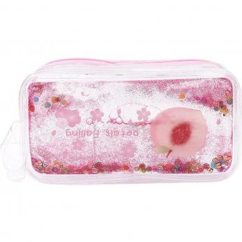 Kawaii Avocado Bleistiftkasten Schule