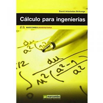 CÁLCULO PARA INGENIERÍA