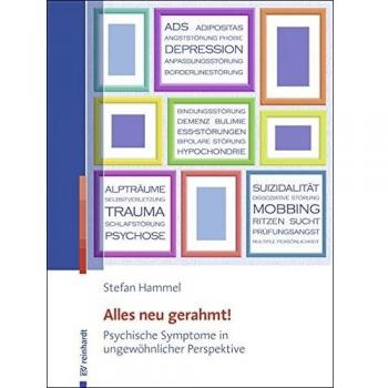 Alles neu gerahmt!