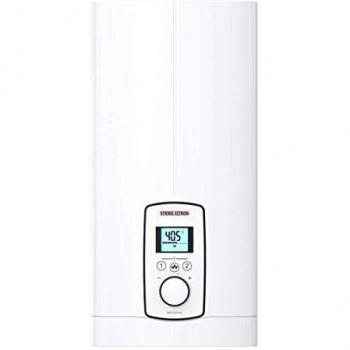 Stiebel Eltron Durchlauferhitzer DEL Plus 18,21,24 kW/400V
