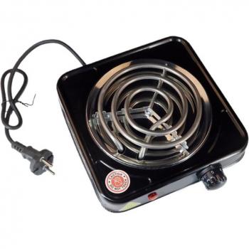 Mini Heizplatte mit einstellbarer Temperatur P9YD