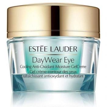 Estee Lauder Daywear Eye Cooling Gel 15ml