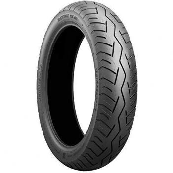 Bridgestone BT46 R ( 140/70-18 TL 67H Rear wheel, M/C )