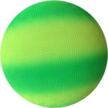 Rutschfester PVC Spielball 8,5 Zoll