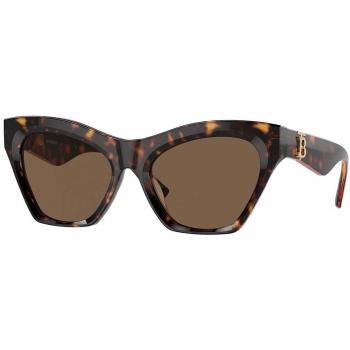 Burberry BE4420U 300273 Tortoiseshell Damen Sonnenbrillen