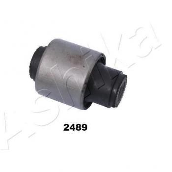 Toyota Hinterachse Lagerung Ashika GOM-2489