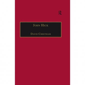 Vitalsource Technologies, Inc. John Hick