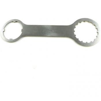 Kit de Instalación BAFANG para Motores 8fun BBS