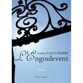 L'Engoulevent