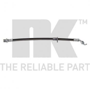 Brake Hose 8545174
