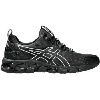 Asics Gel-Quantum 180 Running Shoes