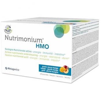 NutriMonium HMO 28 BUSTINE