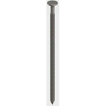 TIMco Sheradised Round Shank Nail 75 x 3.75 (25kg Box)