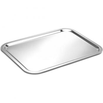 Vitrine de présentation APS 395x283 mm - Hendi