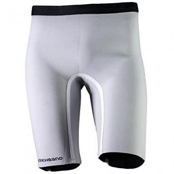 Thermishort Rehband QD Lijn