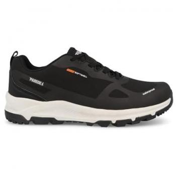 Zapatilla Outdoor Hombres Redueña
