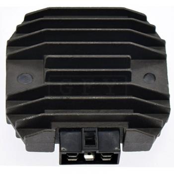 Yamaha YZF-R6 Voltage Regulator Rectifier