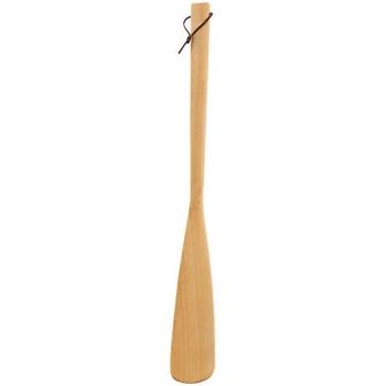Portable Slider Shoe Horn