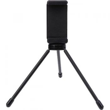 Trépied et Adaptateur Clip D08A
