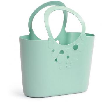 Cesta de Almacenamiento LILY 6,4L