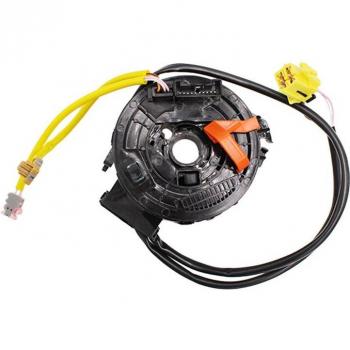 Volante Cable Chevrolet / GMC