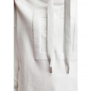 Arndis Elbsand Damen Hoodie XS – Kapuzen‑Sweatshirt