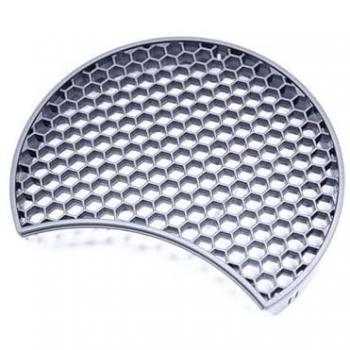 Grille De Support De Tasse Petit Électroménager MS-624262