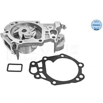 MEYLE Wasserpumpe für Renault, Nissan, Dacia 16-13 220 0021