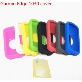 Protector de pantalla para Garmin Edge 1030
