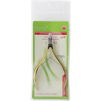 Chiropody Podiatry Foot Care Nippers