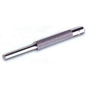 ACHA - BOTADOR CILINDRICO REDONDO 3mm