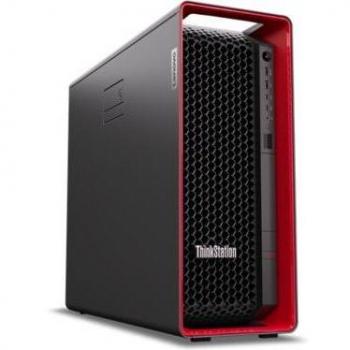 Lenovo ThinkStation P7 Xeon W5-3435X 2x32/1TB W11P (30F3000YGE)