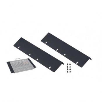 Stand Mixeur SM‑8PRO – Rack 7U pour cuisine