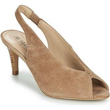 JB Martin Absatzschuhe PIM