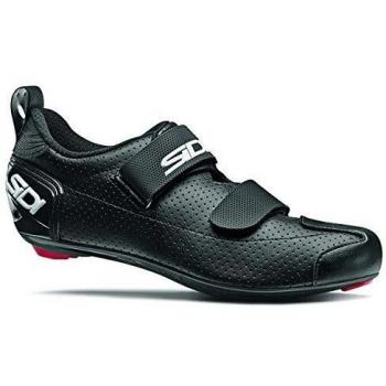 Sidi T-5 Air Triathlon Shoes