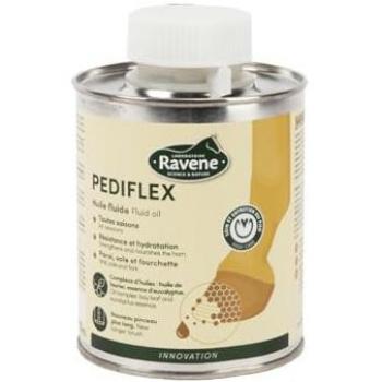Pediflex Hovepulver RAVENE – 1 l