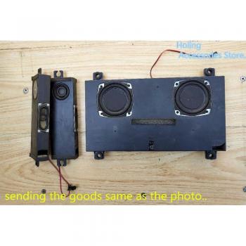 Konka 55 LED TV Speaker Set 12W