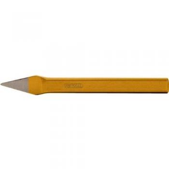 Scalpello a croce KS TOOLS 162.0283