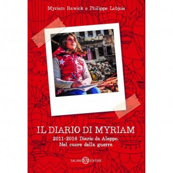 Il diario di Myriam