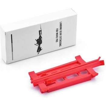 DJI Mavic Pro Quick Release Landing Gear