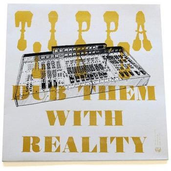 Dub Them With Reality