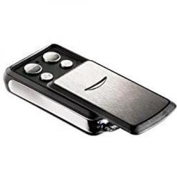 Wireless Gate Remote Control 4031V000 by Sommer (868.8 MHz)