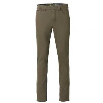 Meyer Katoenen broek DUBLIN Art.2-5617 1272561700/34