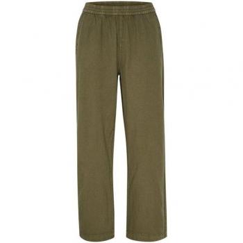 Pantalón Naya de KAFFE