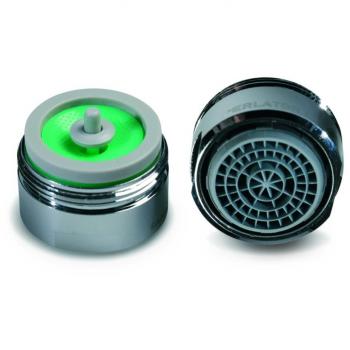 Kit Anticalcare per Sifoni 816144N con Pistone in Ottone Anzapack